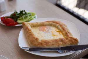 ajaruli_khachapuri