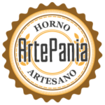 logo-artepania