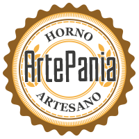 logo-artepania