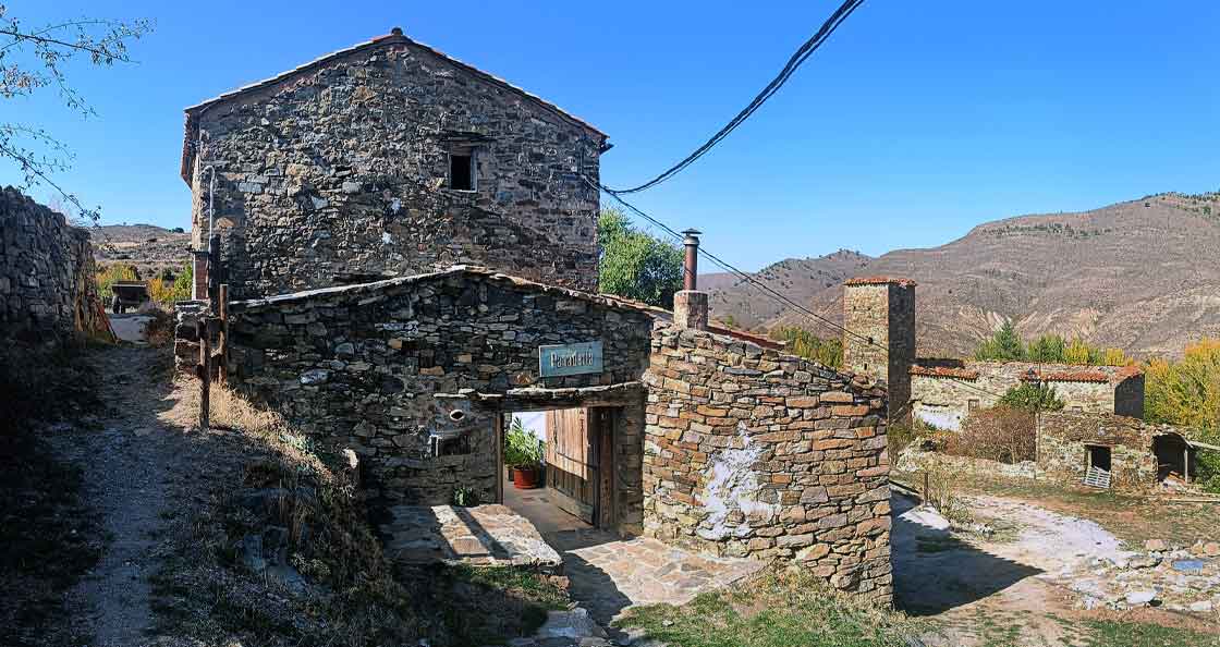 panaderia-artesana-la-rioja